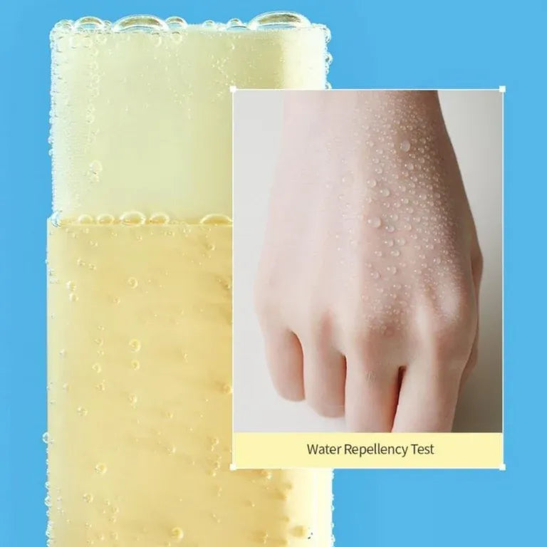 Tocobo - Vita Waterproof Sun Stick SPF50+ pa++++