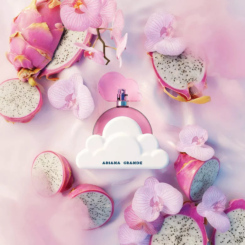 Ariana Grande - Deluxe Mini Perfume Set NEW LAST ONE