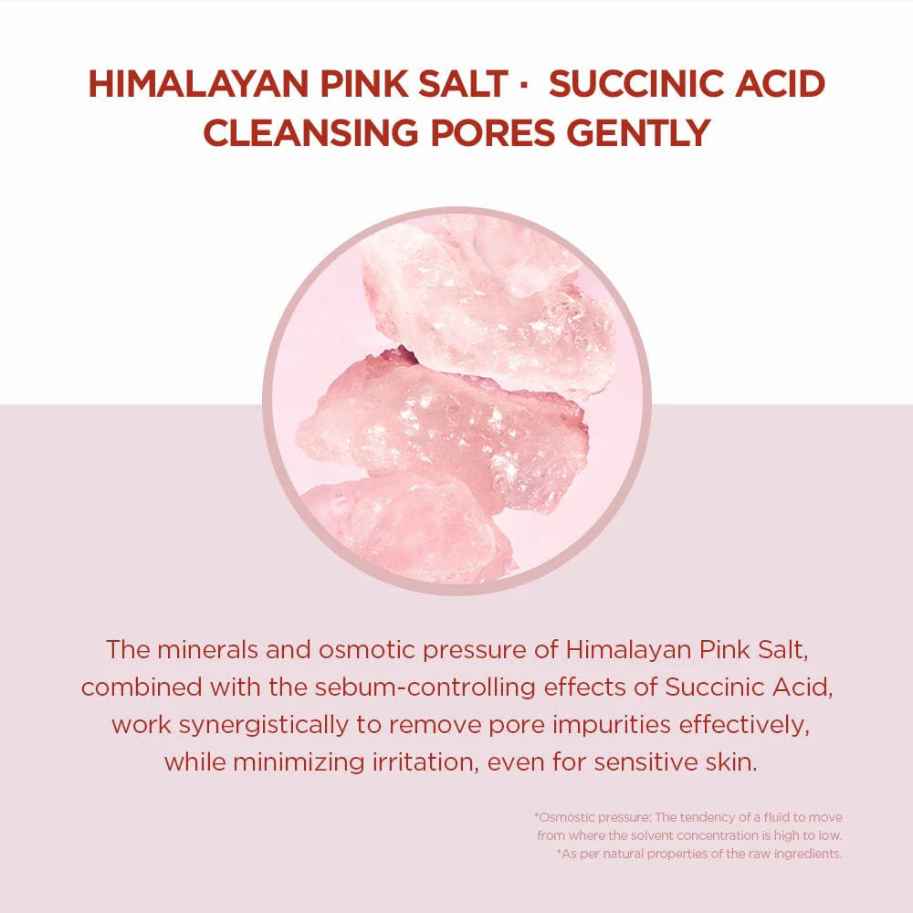 SKIN1004 - Madagascar Centella Poremizing Clarifying Mask-Mascarilla