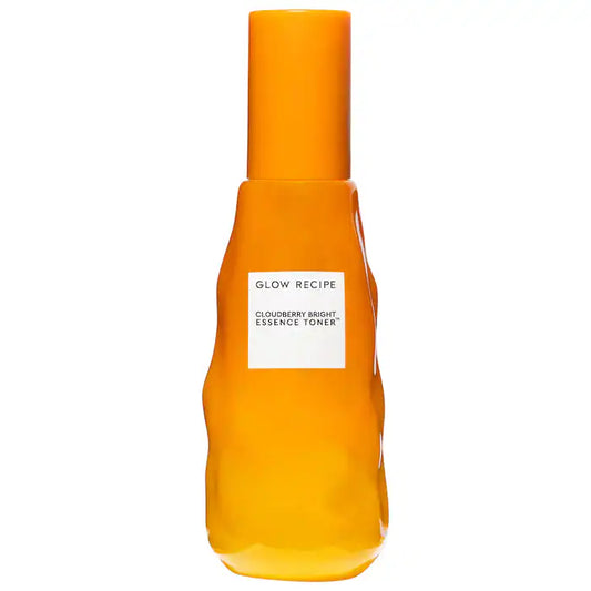 Glow Recipe - Cloudberry Bright Essence Toner **BAJO-PEDIDO**