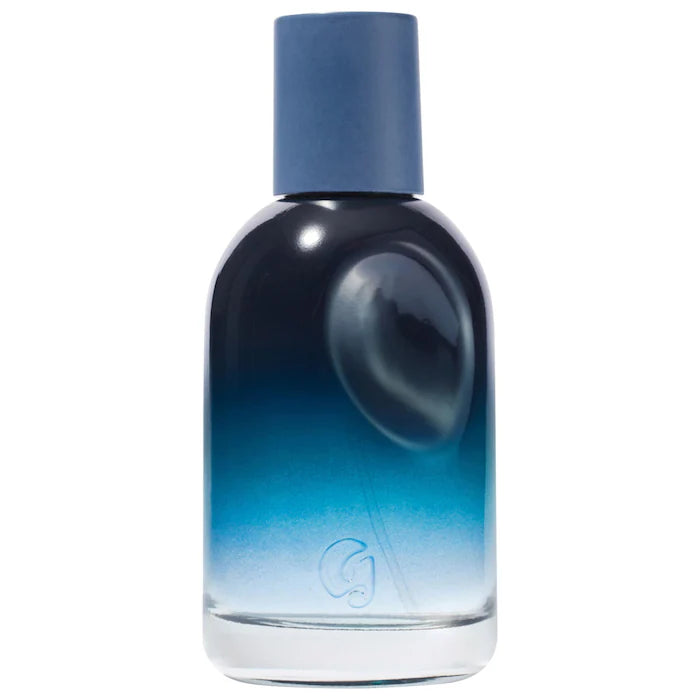 Glossier - Glossier You Soie Eau de Parfum **BAJO-PEDIDO**