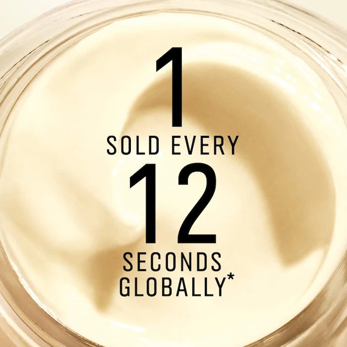Bobbi Brown - Vitamin Enriched Face Base Moisturizer & Primer with Vitamin C + Hyaluronic Acid **BAJO-PEDIDO**
