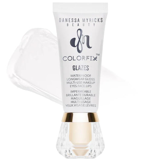 Danessa Myricks Beauty - Colorfix - Multi-Use Eye, Cheek & Lip Waterproof Liquid Pigment **BAJO-PEDIDO**
