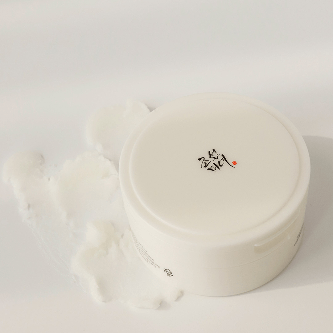 Beauty of Joseon - Bálsamo Limpiador Radiance Cleansing Balm