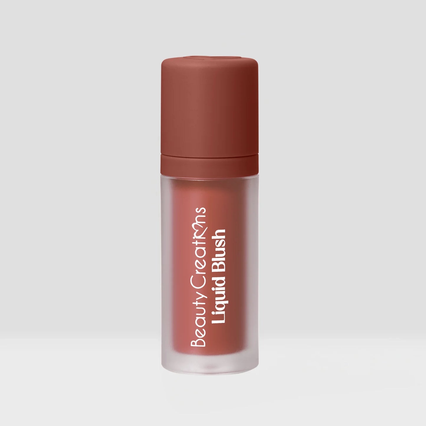 Beauty Creations - Liquid Blush