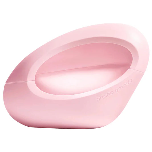 Ariana Grande  MOD Blush Eau de Parfum **BAJO-PEDIDO**