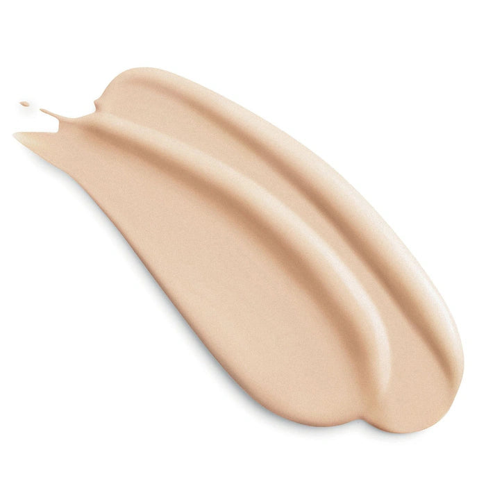 DIOR  Dior Forever Velvet Veil Matte Primer **BAJO-PEDIDO**