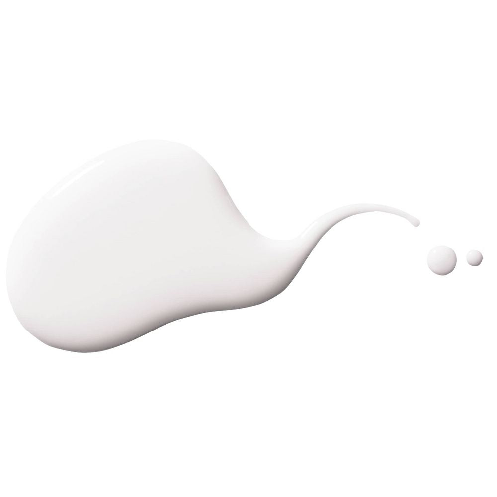 La Roche Posay - Anthelios Sunscreen, Ultra-Light Fluid Face Sunscreen, Oxybenzone Free Sunscreen Lotion SPF 60