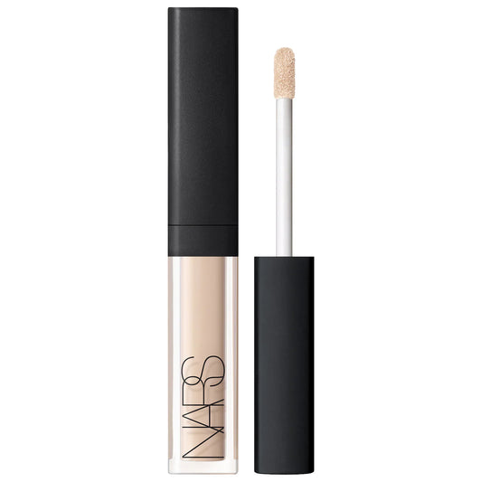 NARS - Mini Radiant Creamy Concealer **BAJO-PEDIDO**