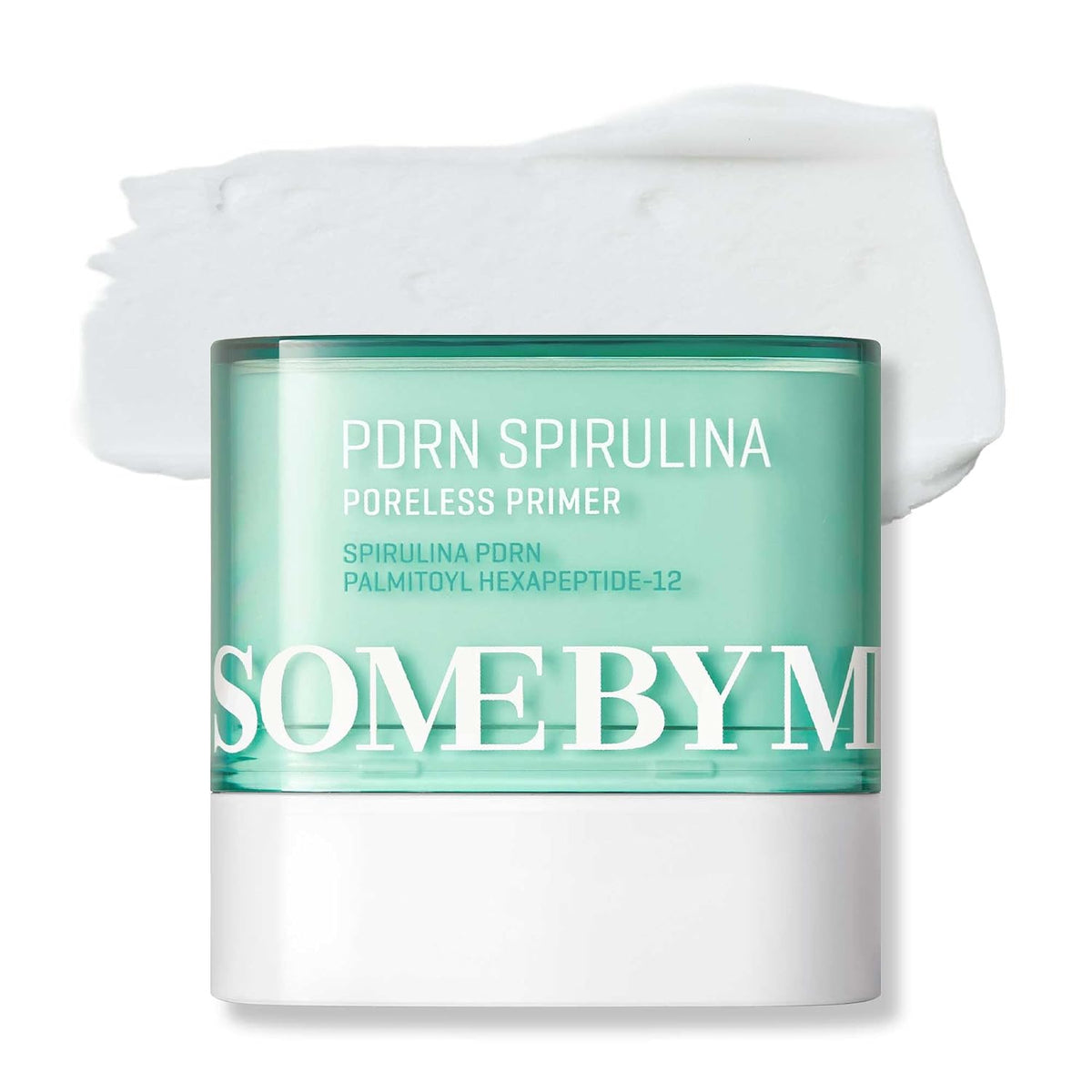Some by mi - PDRN Spirulina Poreless Primer