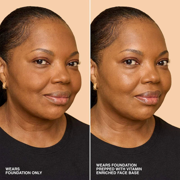 Bobbi Brown - Vitamin Enriched Face Base Moisturizer & Primer with Vitamin C + Hyaluronic Acid **BAJO-PEDIDO**