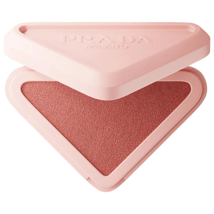 Prada - Touch Cream-To-Powder Soft Blur Longwear Blush **BAJO-PEDIDO**
