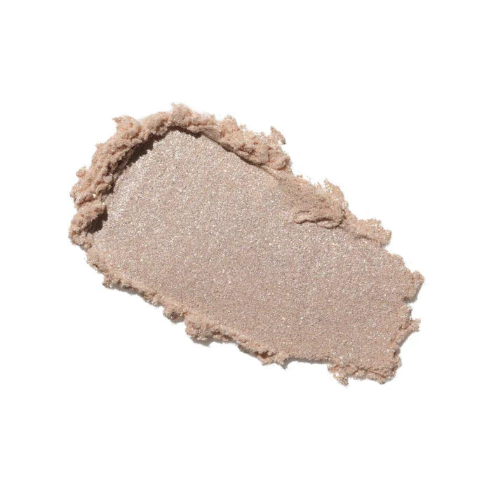 Anastasia Beverly Hills - Glow Seeker Champagne Gold Powder Highlighter **BAJO-PEDIDP**