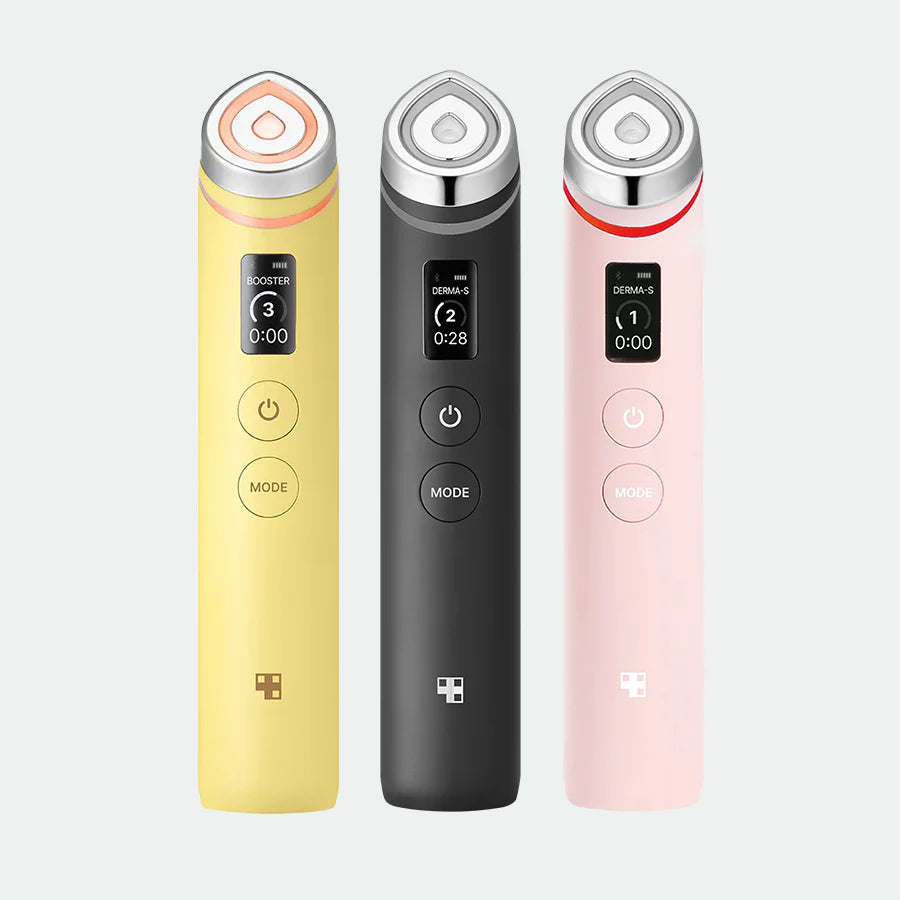 Medicube - AGE-R Booster Pro