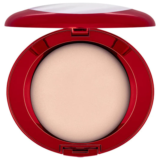 ONE/SIZE by Patrick Starrr  Bouclé Silk Airbrushed Talc-Free Finishing Powder **BAJO-PEDIDO**