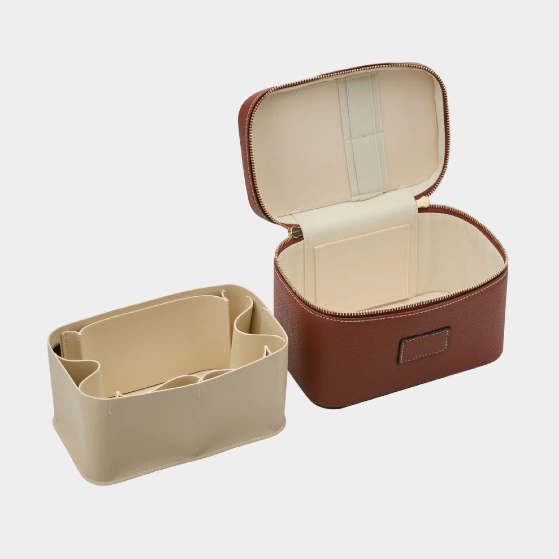 Étoile - Mini Vanity Case