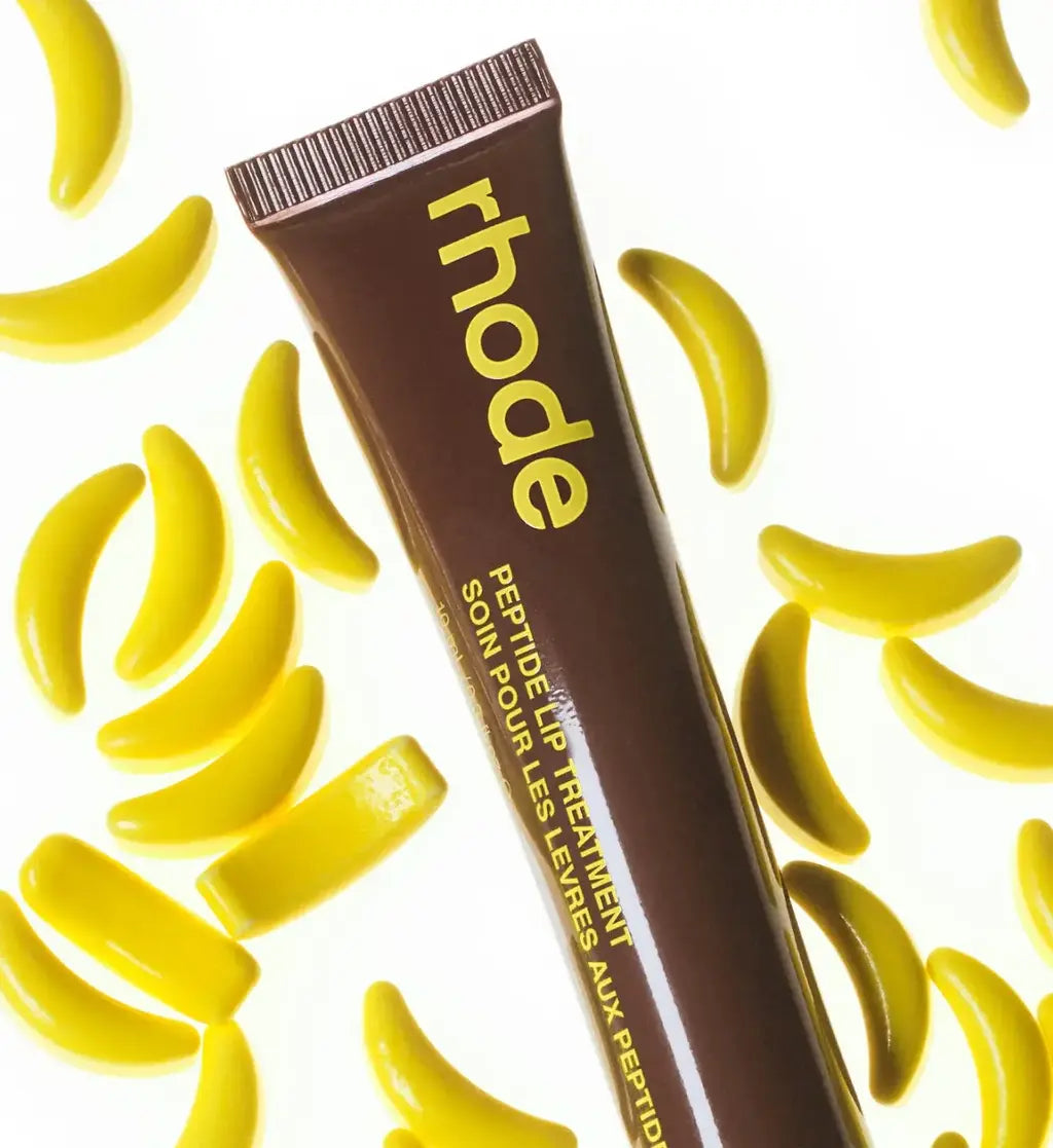 Rhde - Peptide Lip Tint LIMITED EDITION SHADE