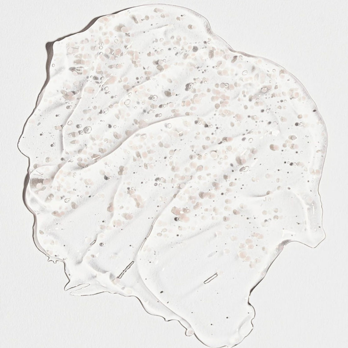 Celimax - Oil Control Capsule Essence