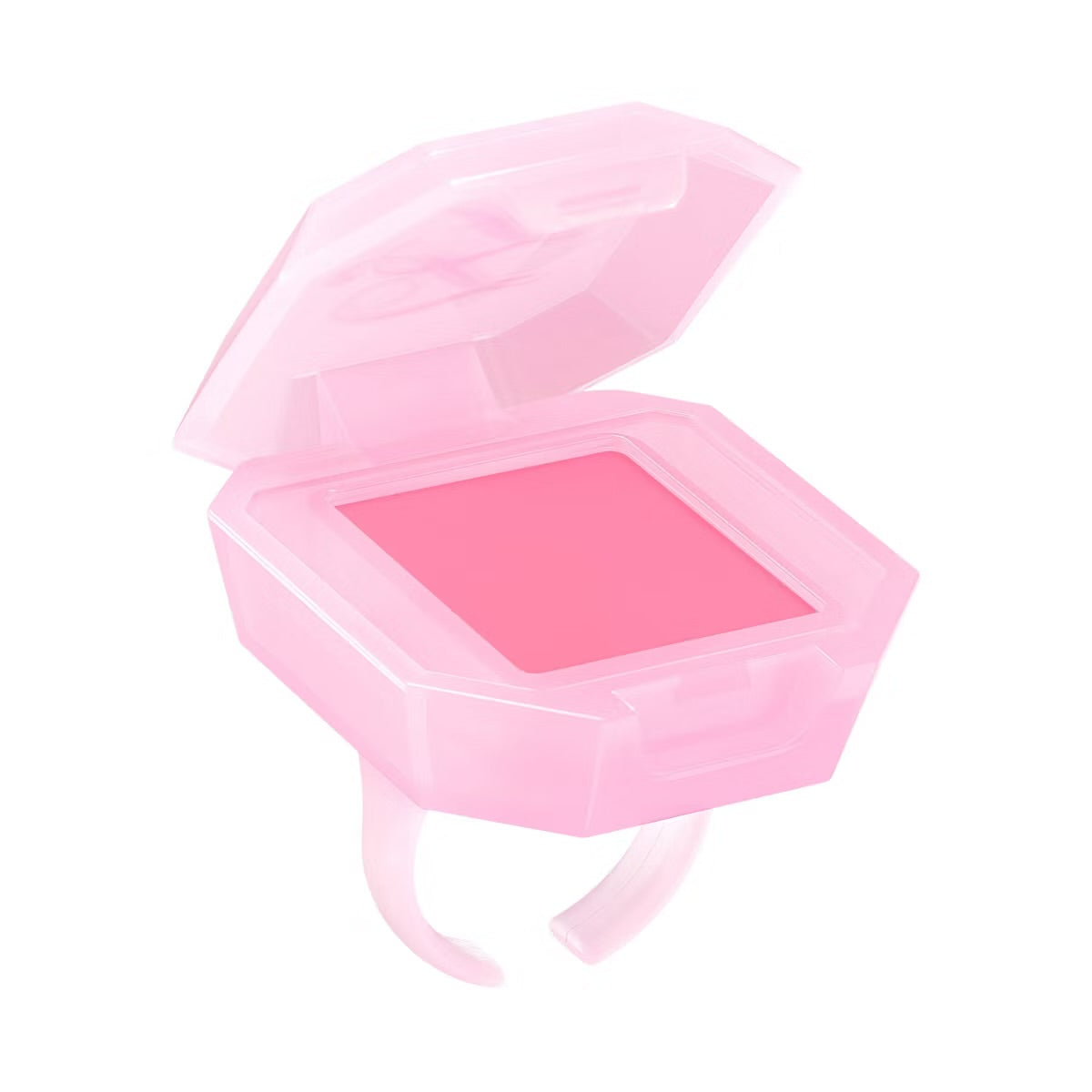 Too faced - Bauble Gloss Ring