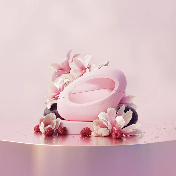 Ariana Grande  MOD Blush Eau de Parfum **BAJO-PEDIDO**