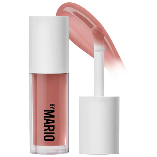MAKEUP BY MARIO  Hydrating SuperShine™ Lip Gloss **BAJO PEDIDO**
