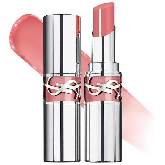 Yves Saint Laurent - YSL Loveshine Lip Oil Stick **BAJO-PEDIDO**