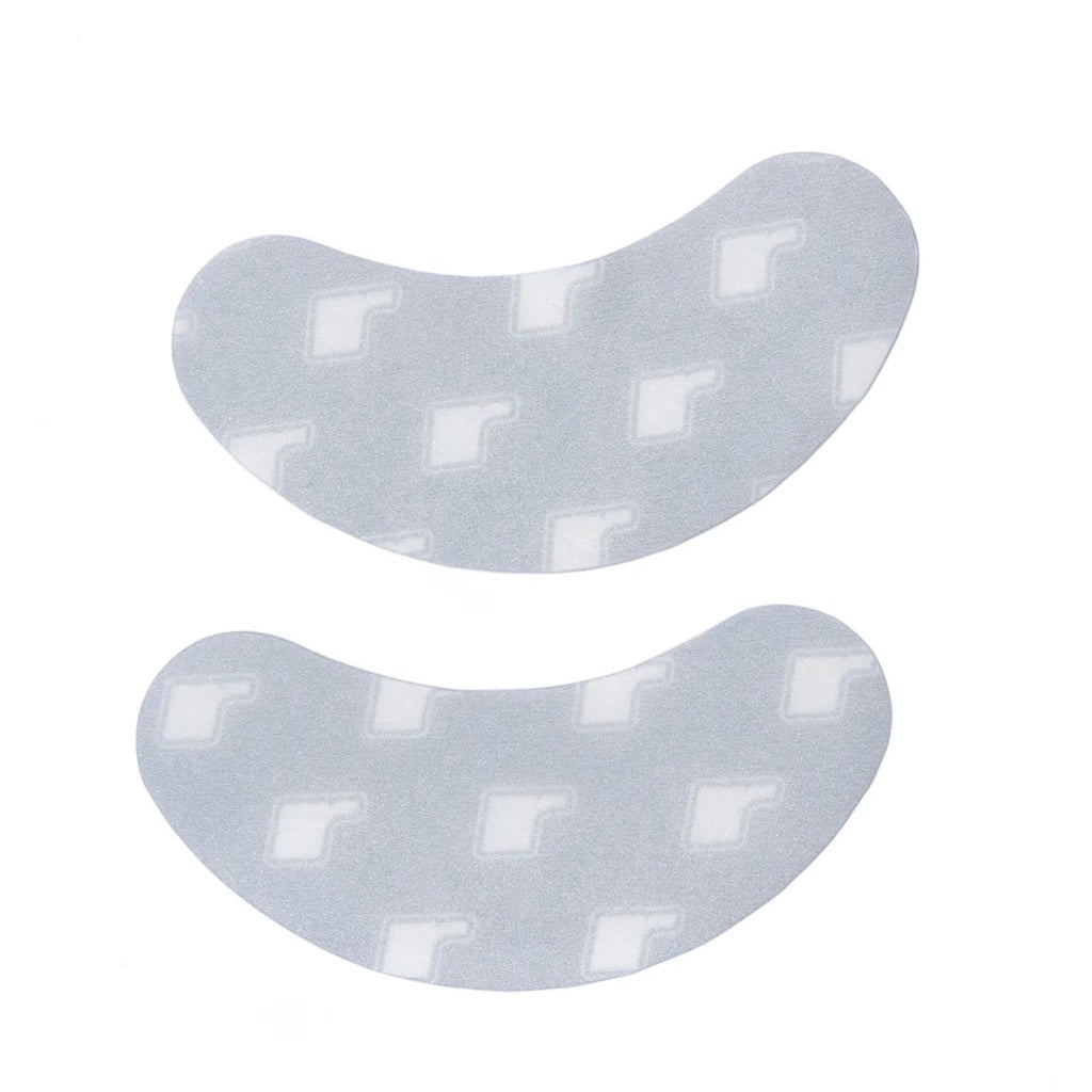 peptide eye prep DEPUFFING EYE PATCHES **BAJO-PEDIDO**