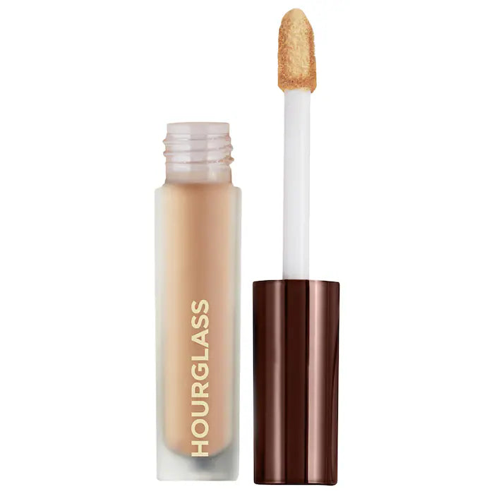 Hourglass - Mini Vanish™ Airbrush Concealer **BAJO-PEDIDO**