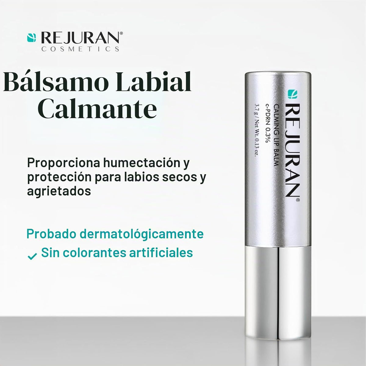 REJURAN - Calming Lip Balm