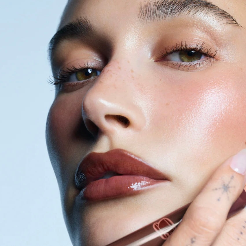 Rhde - The Scented Peptide Lip Tint Set**BAJO-PEDIDO**