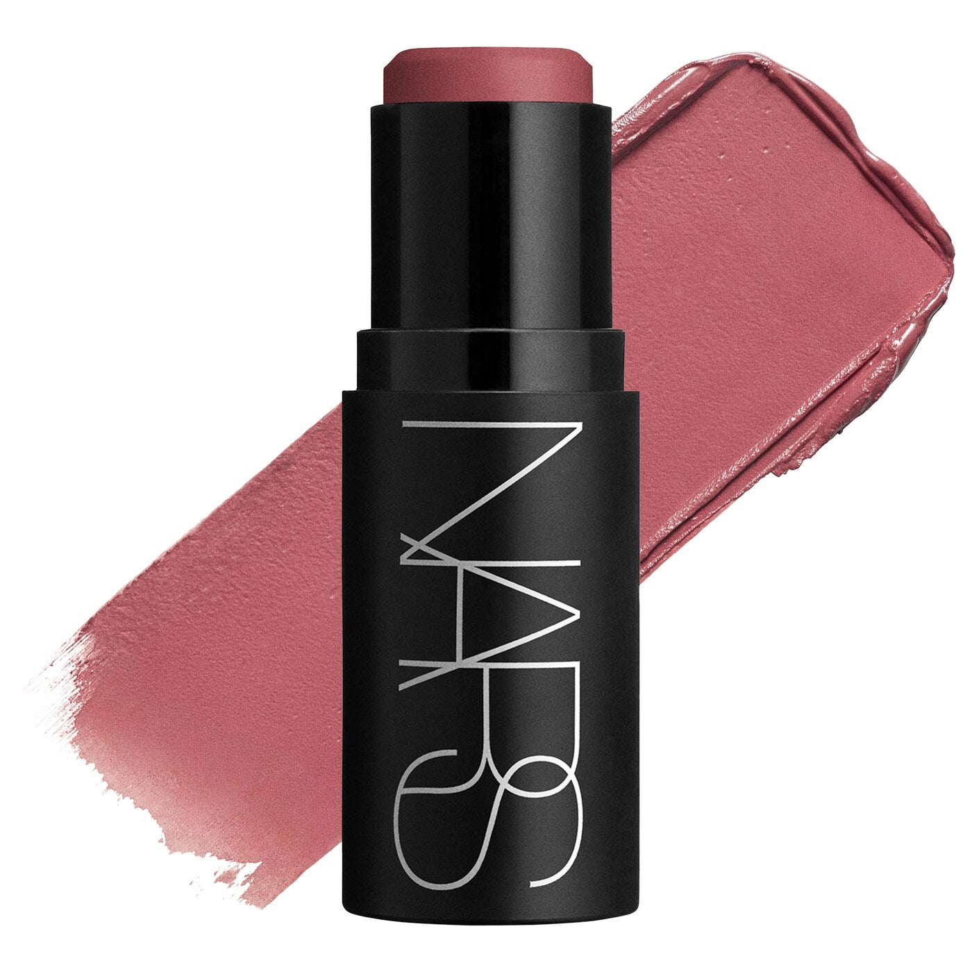 NARS - Mini The Multiple Soft Blur Blush Stick for Cheeks, Eyes and Lips
