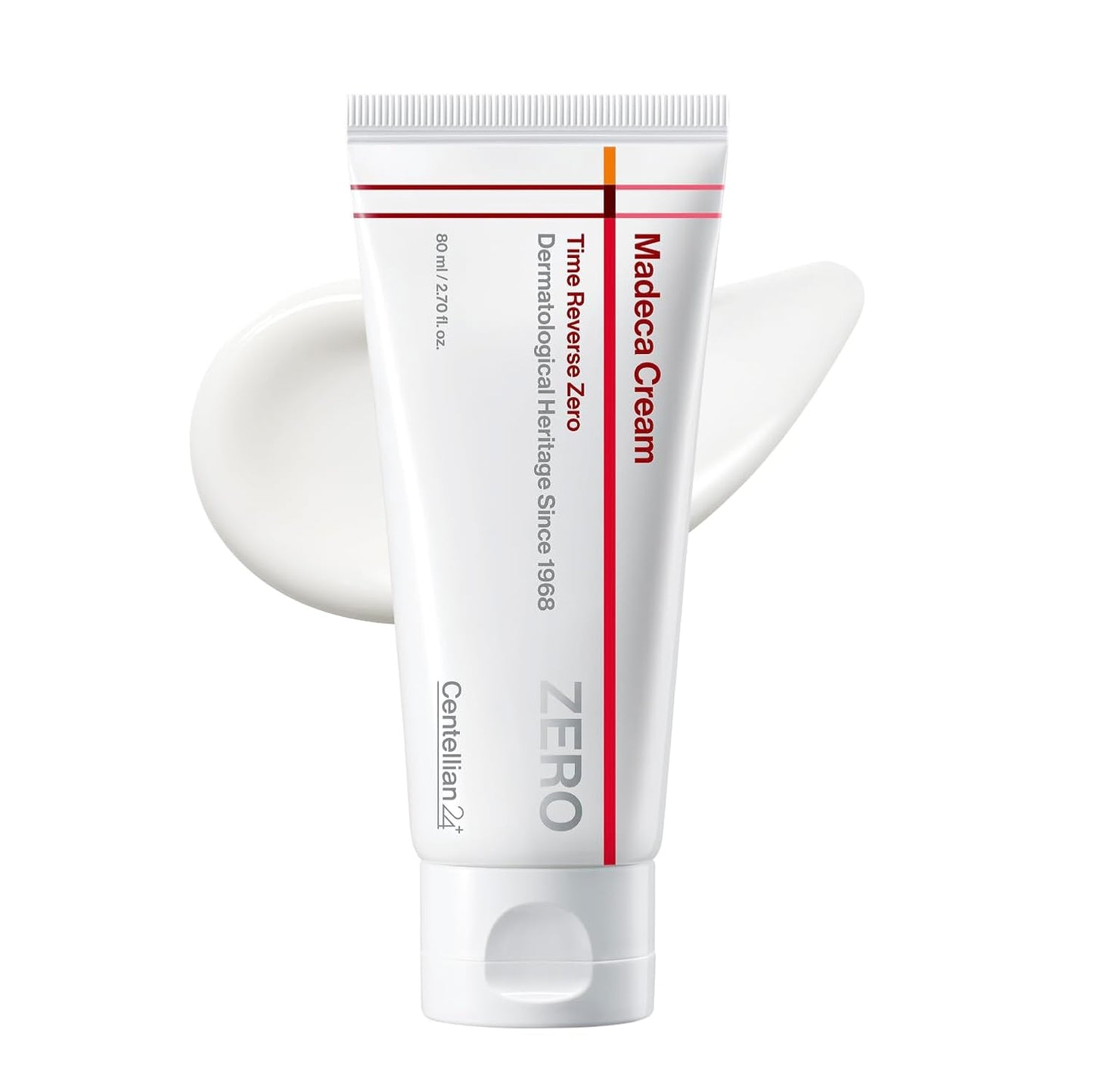 Centellian24 - Madeca Cream Time Reverse Zero
