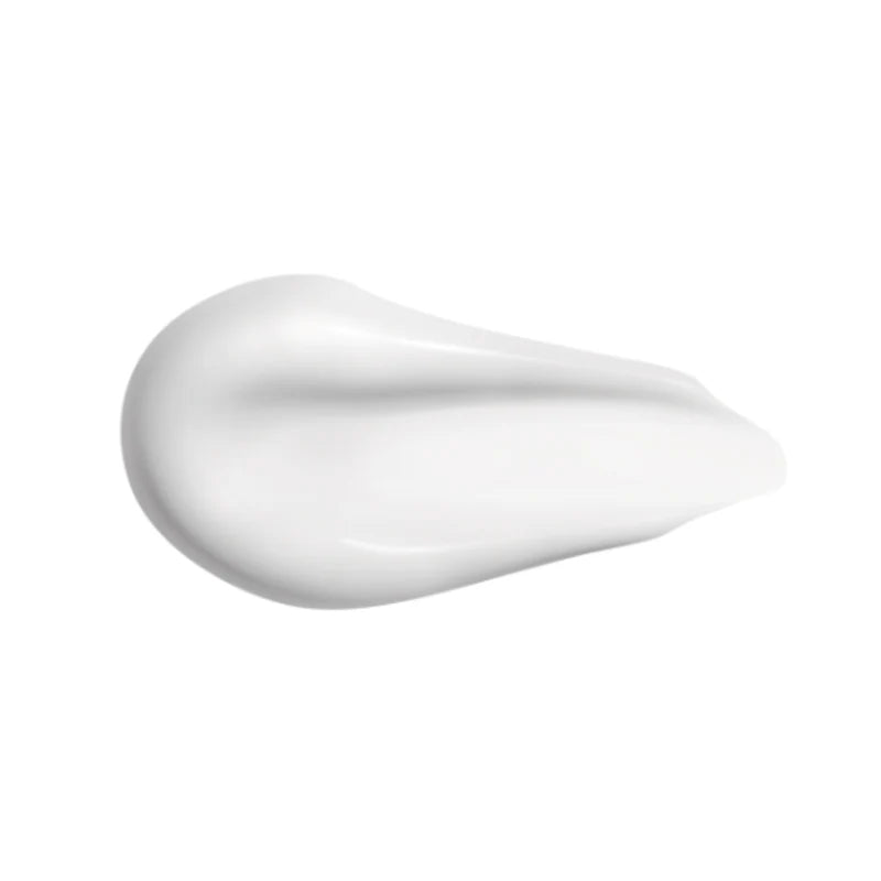 SKIN1004 - Madagascar Centella Hyalu-Cica Gentle Cleansing Milk