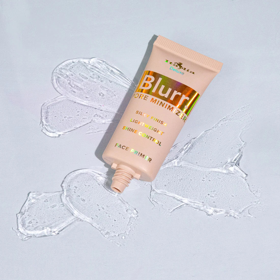 Italia Deluxe - Primer Blurr Pore Minimizer