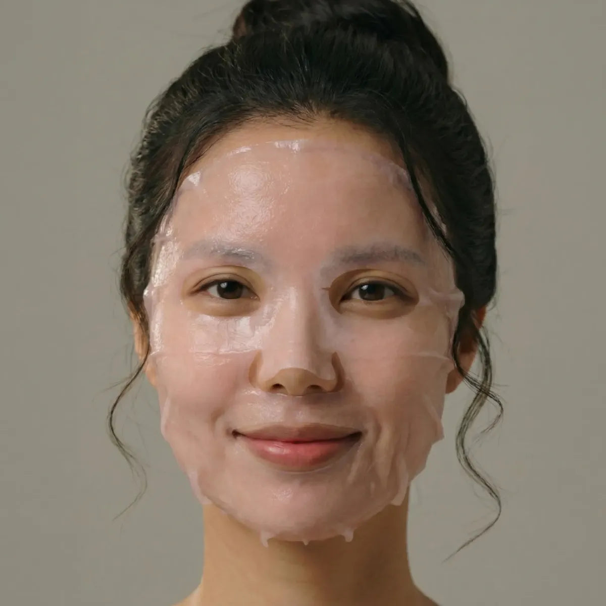 NINELESS - My Fit Sheet Mask No.6 PDRN