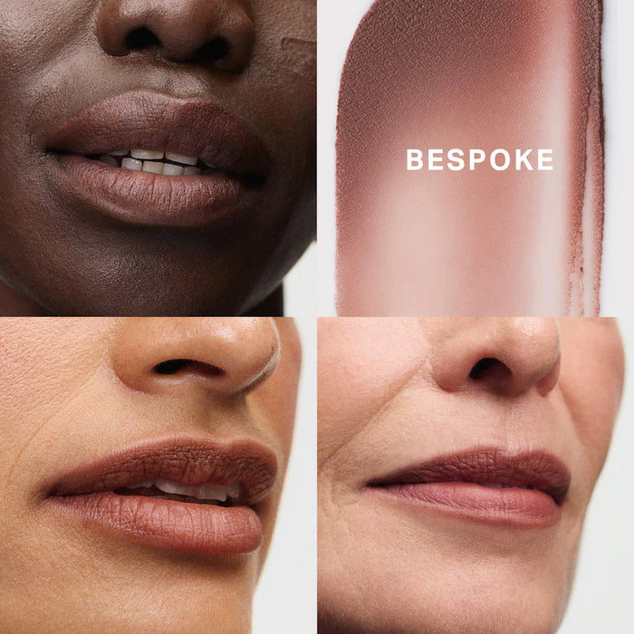 MERIT -
Signature Lip Lightweight Lip Blush **BAJO-PEDIDO**