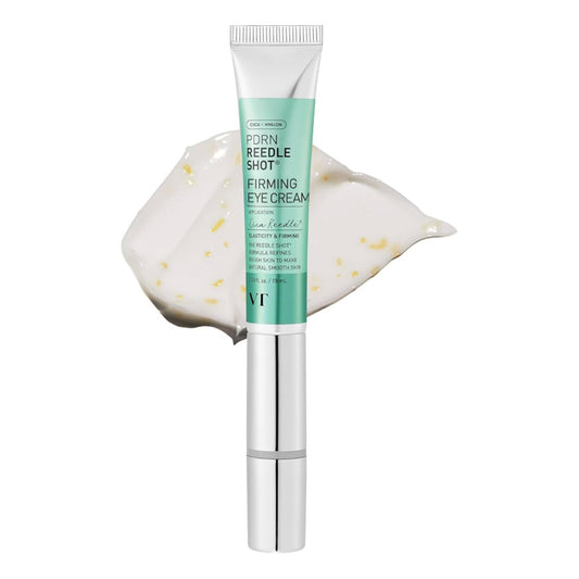 VT Cosmetics - PDRN Reedle Shot Eye Lifter