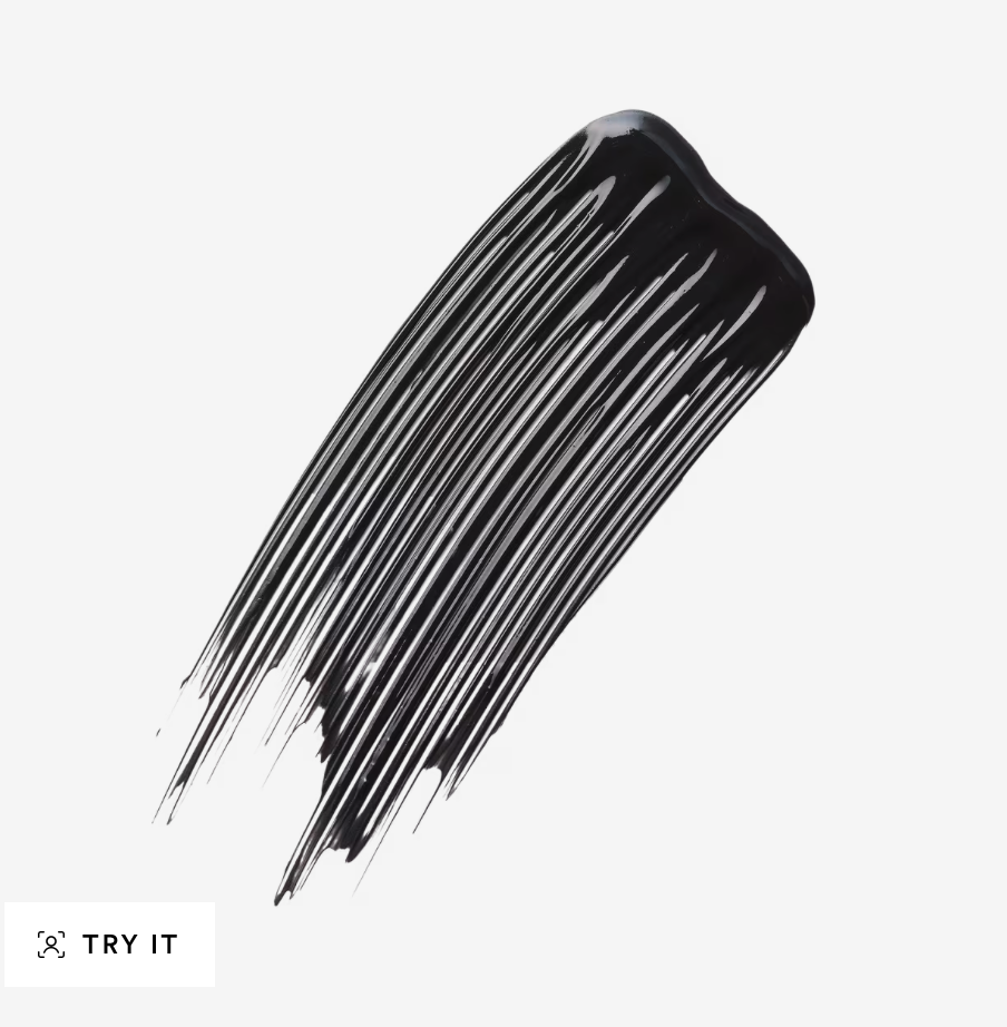 r.e.m. beauty   Flourishing Lengthening Mascara **BAJO-PEDIDO**