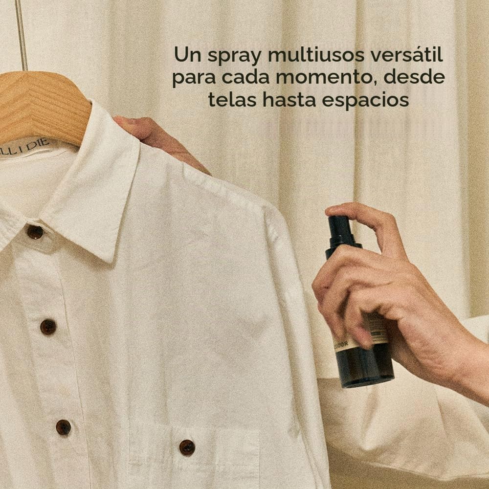 COCODOR - Room Spray Forest Dawn