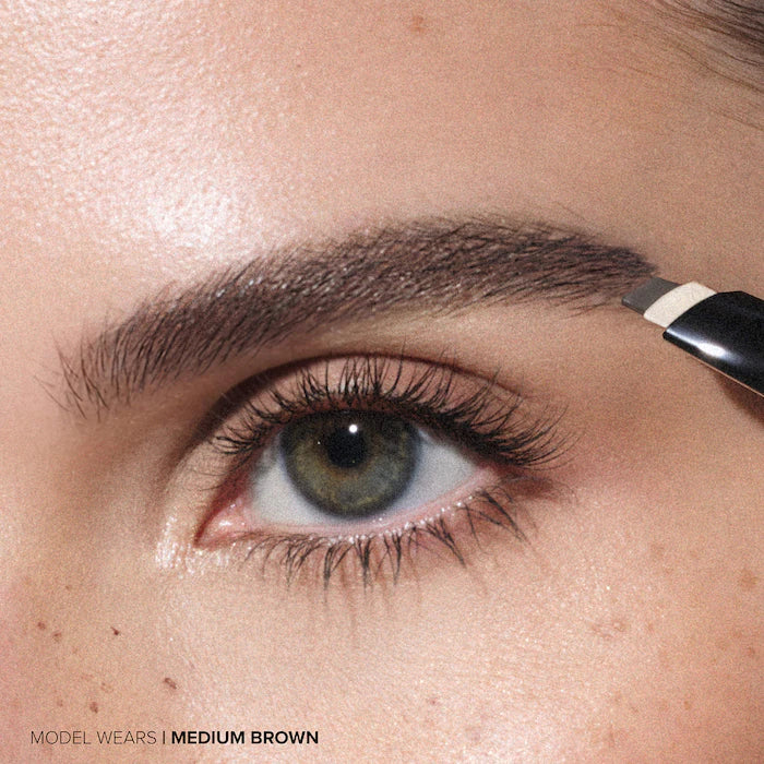 Anastasia Beverly Hills - ArchiBrow Microblade Hair-Like Eyebrow Detailing Pencil **BAJO PEDIDO**