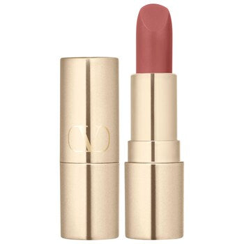 Valentino - Mini Spike Valentino Buttery Matte Lipstick