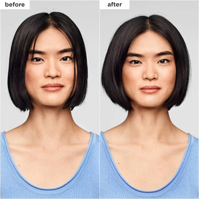 Briogeo - Scalp Revival Charcoal + Biotin Dry Shampoo **BAJO-PEDIDO**