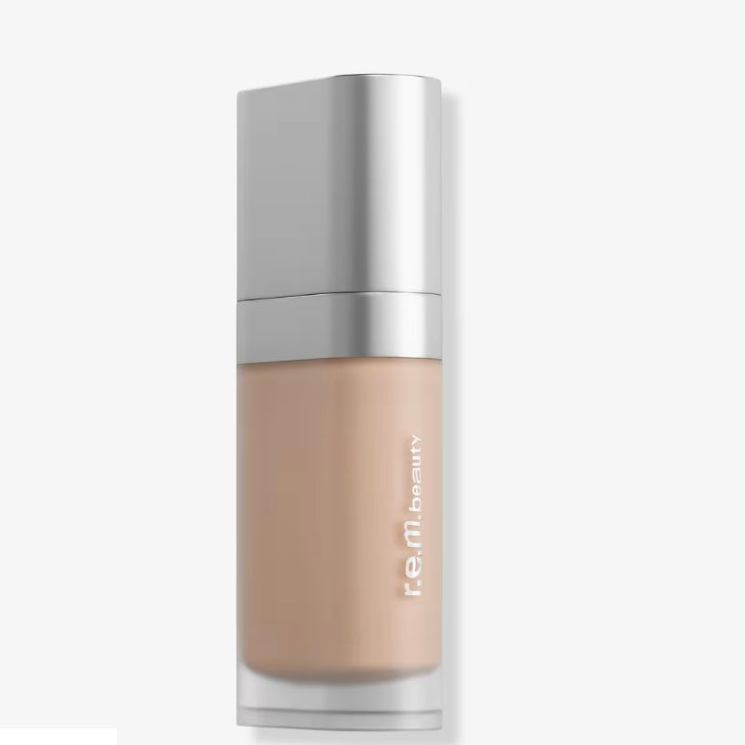 r.e.m. beauty   Sweetener Foundation **BAJO-PEDIDO**