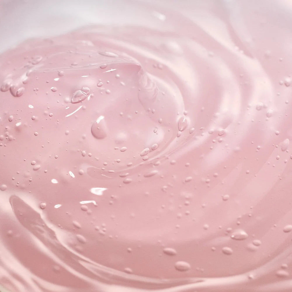 Beauty of Joseon - Red Bean Water Gel