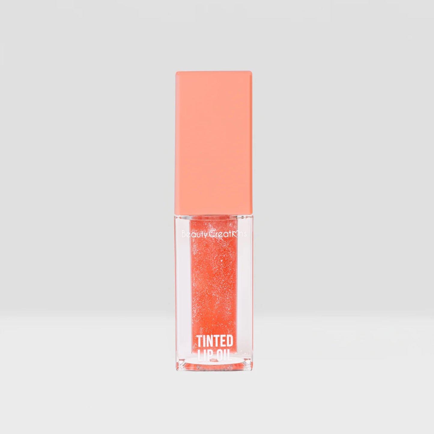 Beauty Creations - Tinted Luxe Lip Oil