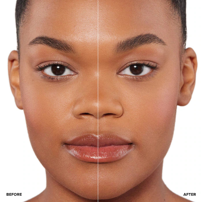 Anastasia Beverly Hills - Brow Freeze Flexible-Hold Clear Lifting & Sculpting Wax