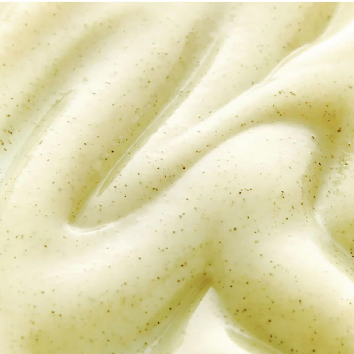 SKIN1004 - Madagascar Centella Tea-Trica Mild Peeling Gel