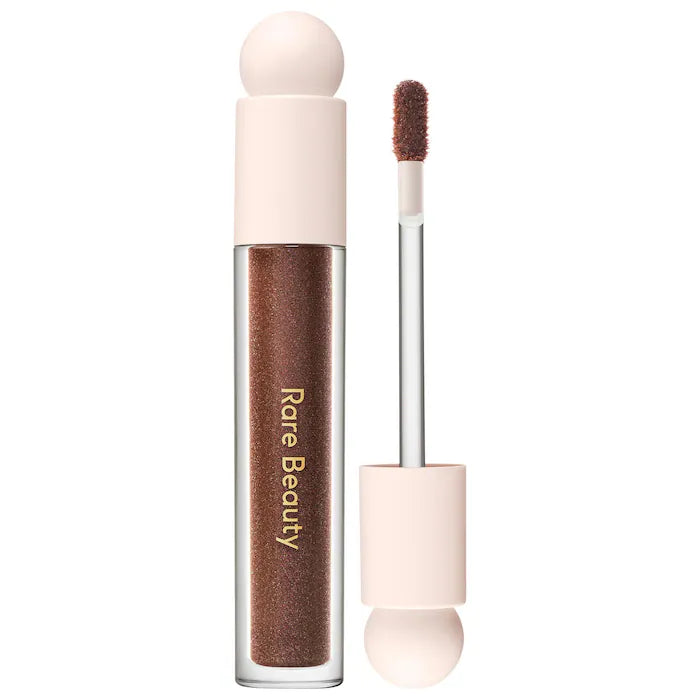 Rare Beauty - Positive Light Luminizing Lip Gloss