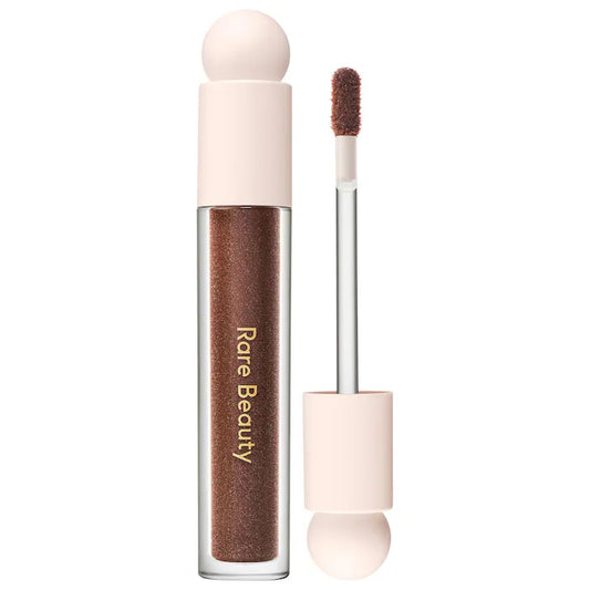 Rare Beauty - Positive Light Luminizing Lip Gloss