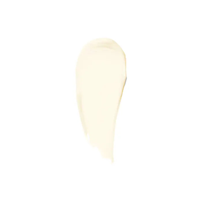 Bobbi Brown - Vitamin Enriched Face Base Moisturizer & Primer with Vitamin C + Hyaluronic Acid **BAJO-PEDIDO**